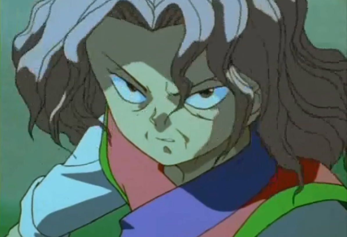 Genkai